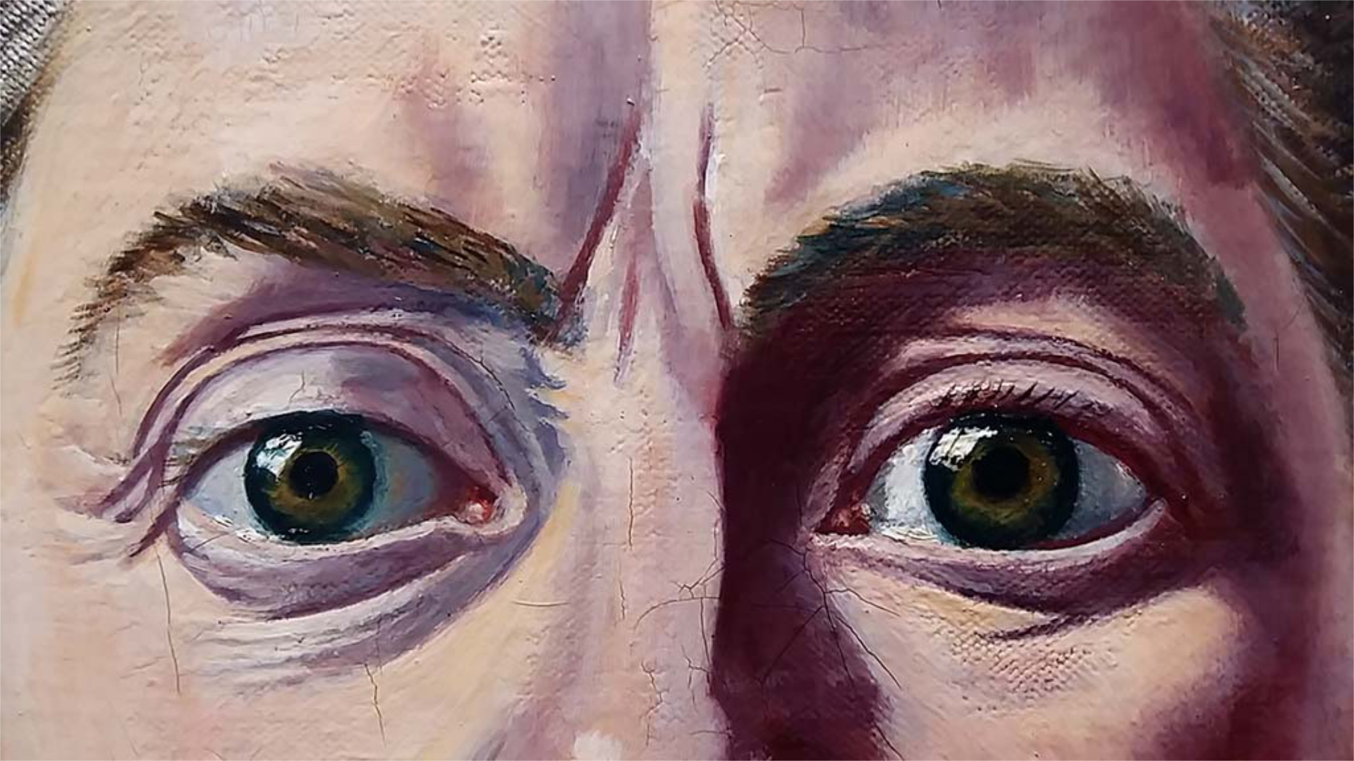 Pers 250528 Kunstlezing