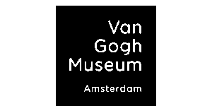 VanGoghMuseum so