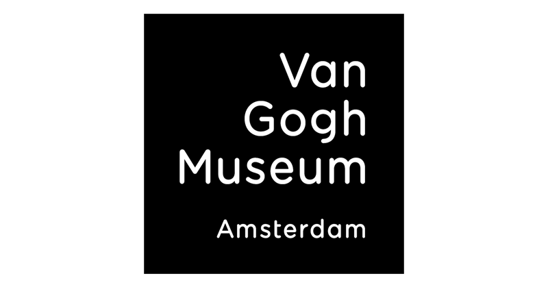 VanGoghMuseum so