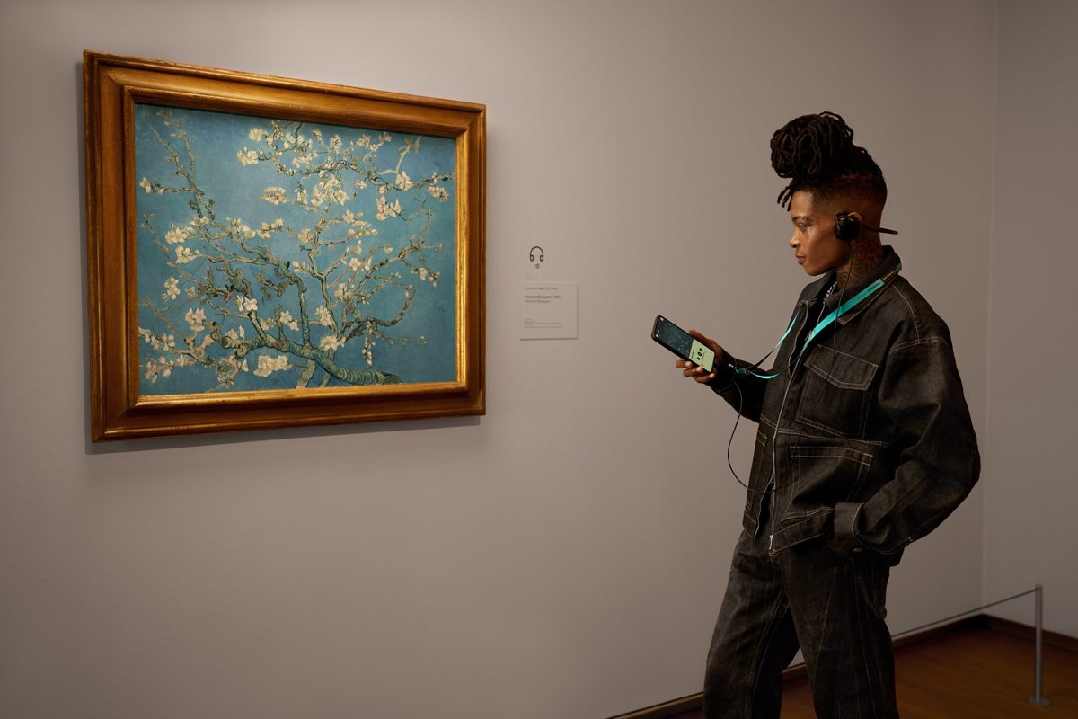 samsung x van gogh hr s2g8.1200