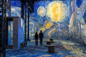 Culturespaces ADL VanGogh CdelaMotteRouge Slx 9 1