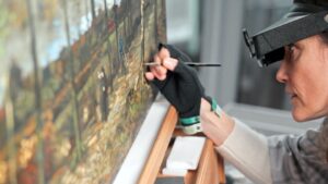 geheimen van het museum 628298571