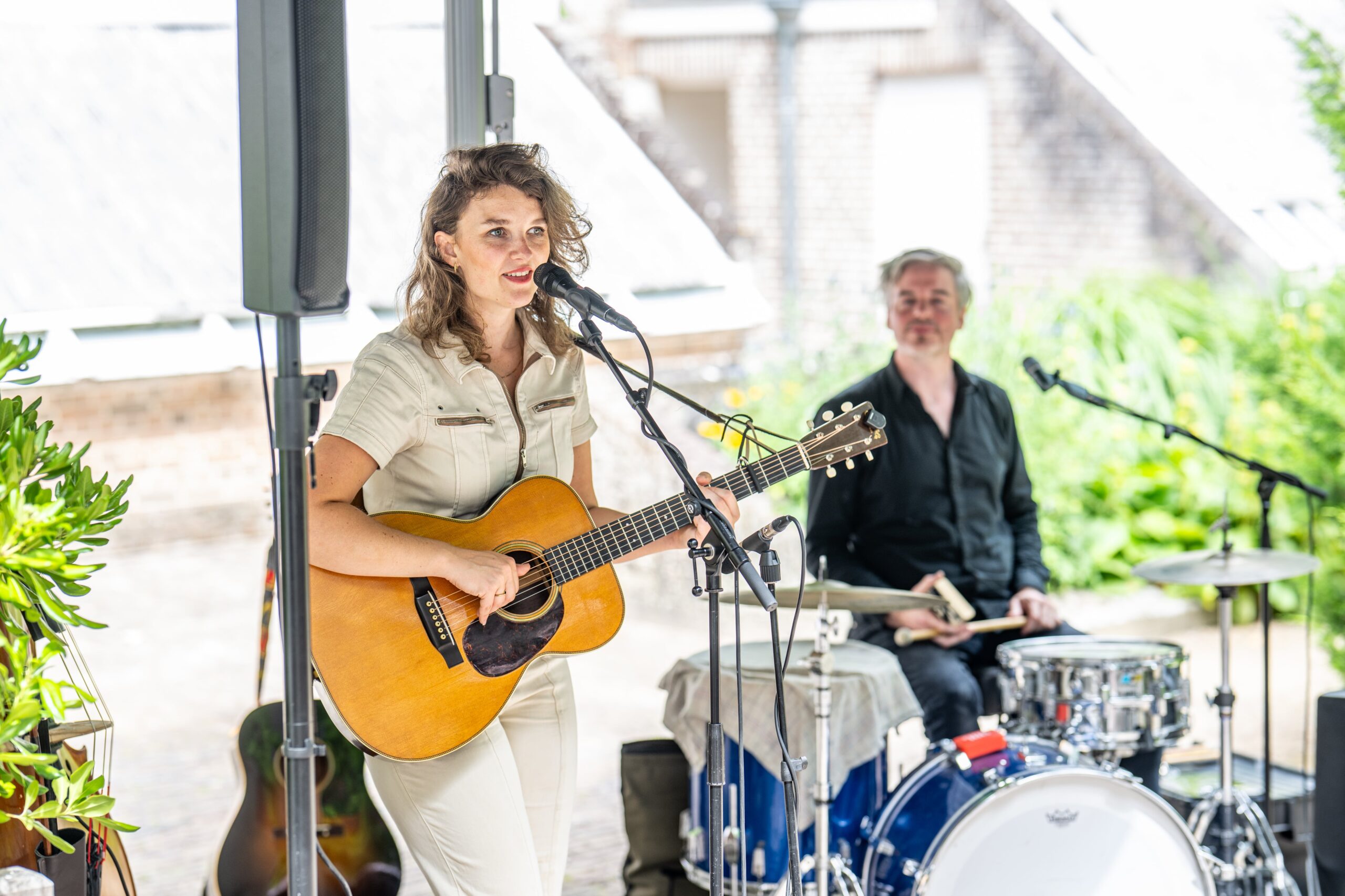 Jazz in de Beeldentuin VV 21 min scaled 1