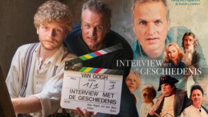 InterviewGeschiedenis220825