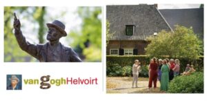 v gogh helvoirt 2