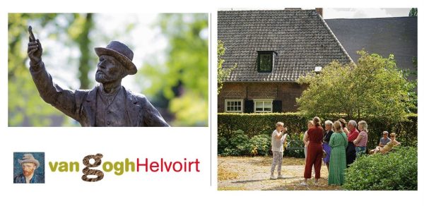 v gogh helvoirt 2
