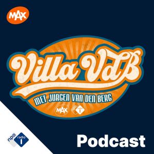 4 van de villa.300.4e344f22c04bc6bb3e8218d55b92eae4