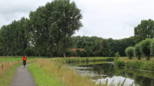 0Fietsen20Brabant2011