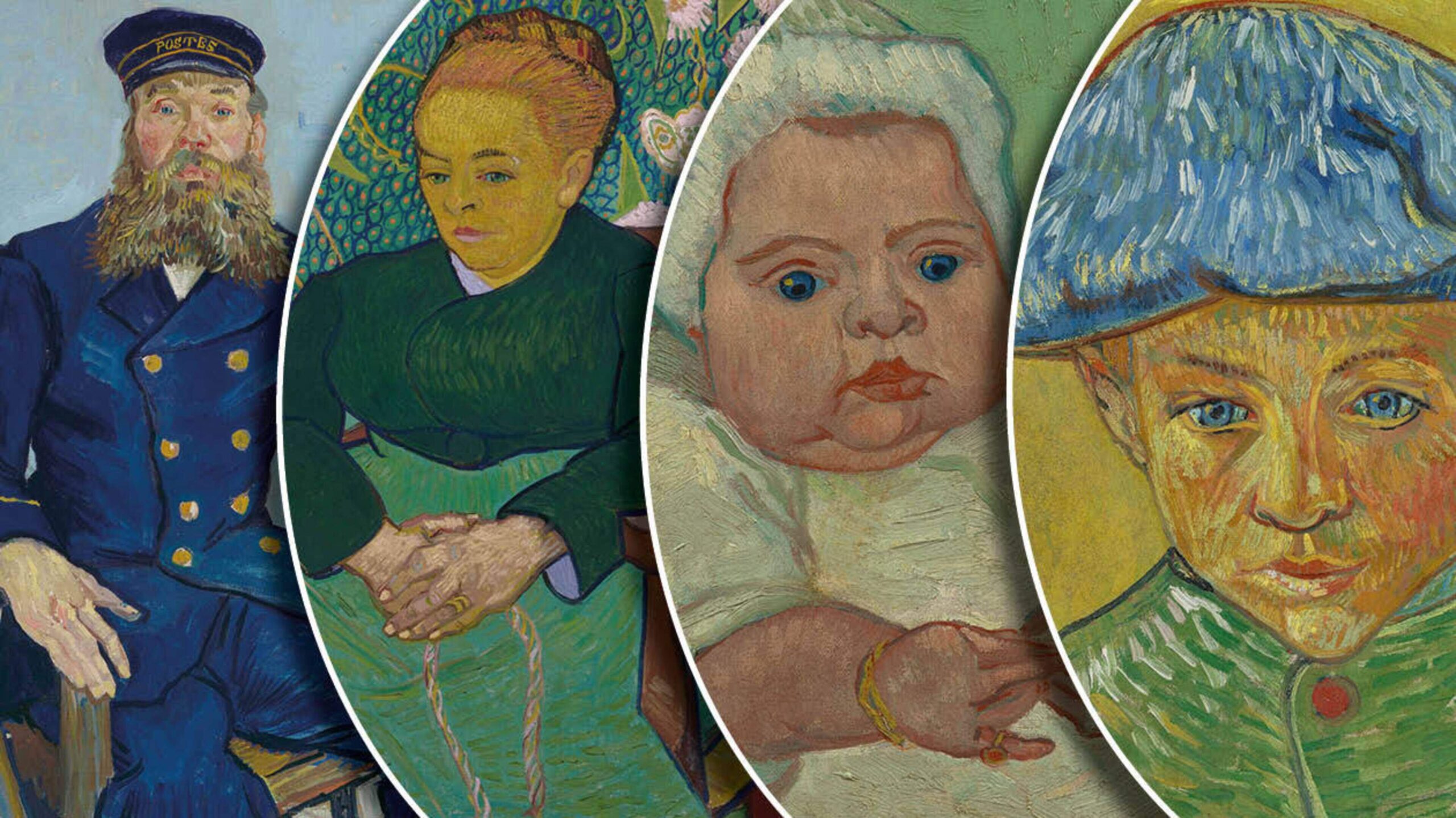ONLINE20 20Van20Gogh scaled