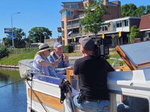 bitterballen20met20andrC3A920en20janny