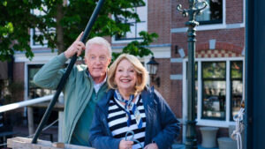 denkend aan holland 656977992