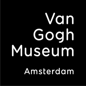 httpsmedia.prdn .nlretailtrendsLOGO PSV stars 2020 RGB252822529.png20286429
