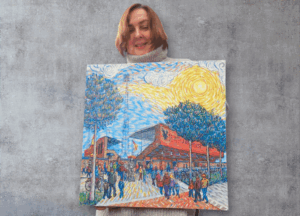 De Adelaarshorst Als Van Gogh C2A9Erika Stanley 1024x738 1