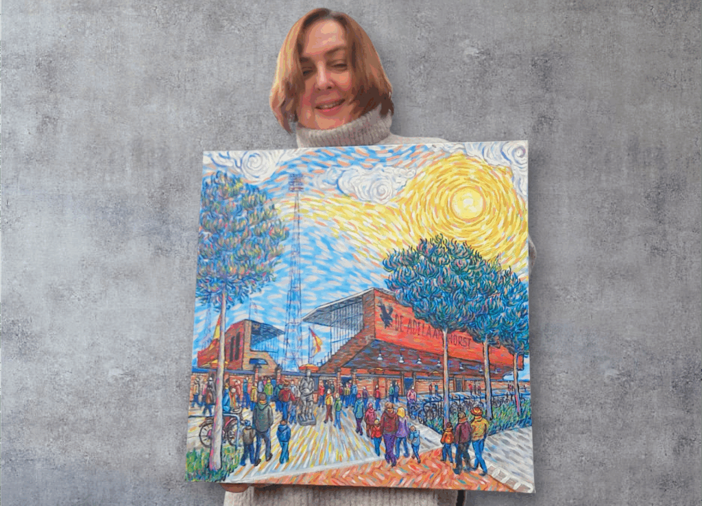 De Adelaarshorst Als Van Gogh C2A9Erika Stanley 1024x738 1