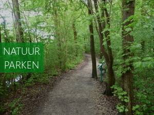 r0 cf 300 225 natuurparken