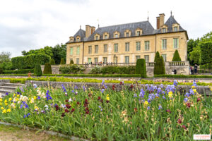 1169514 le chateau d auvers sur oise a7c08684