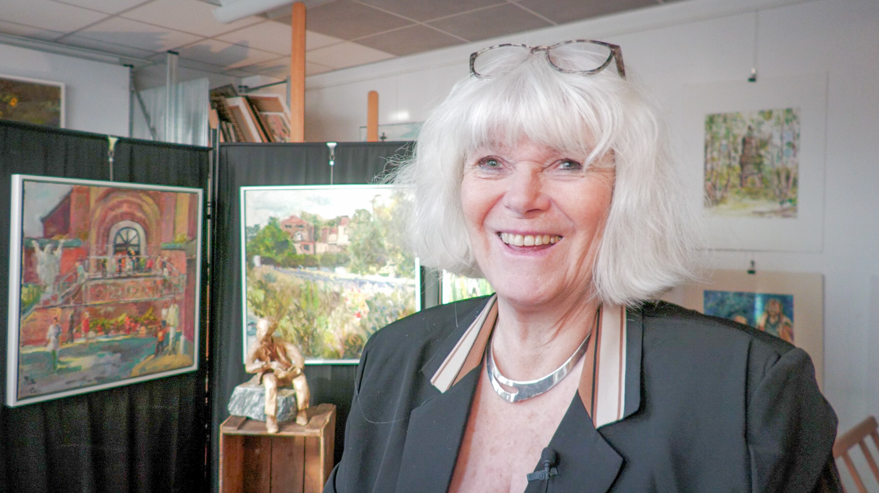 thumbnail c40966d7